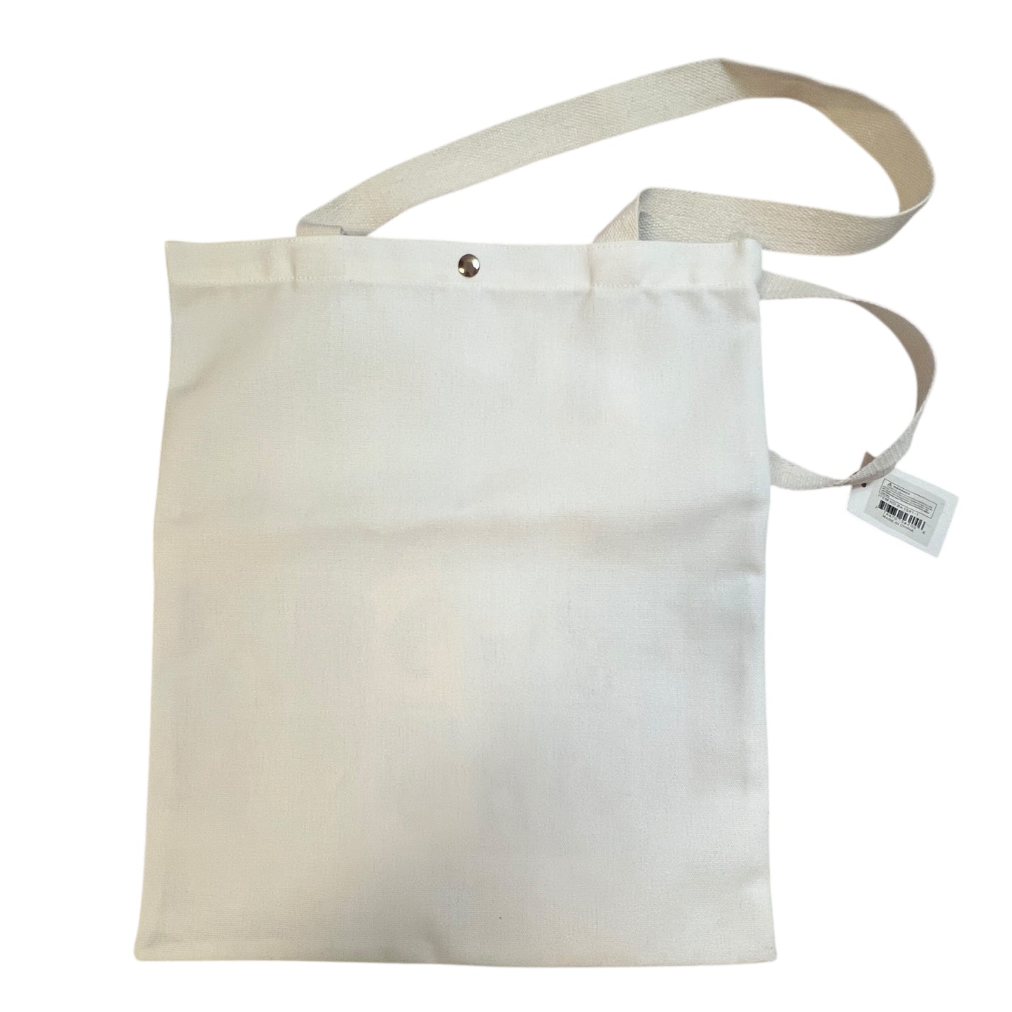 Colorful Lotería Print Tote Bag – Mexican Bingo Game Shoulder Bag 15x13