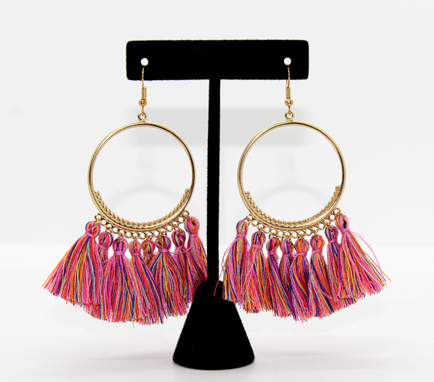 Fashion Earrings