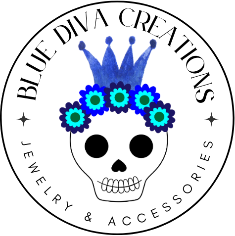 Blue Diva Creations
